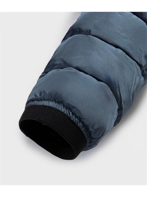  REFRIGIWEAR | G23308NY0185/F02700